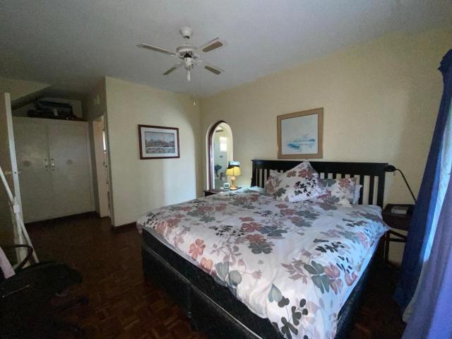 House for sale in Durban North, Kwazulu-natal