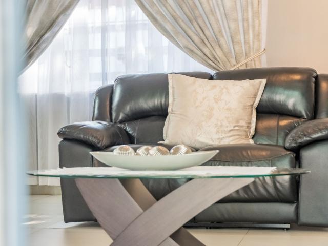 House for sale in Durban North, Kwazulu-natal