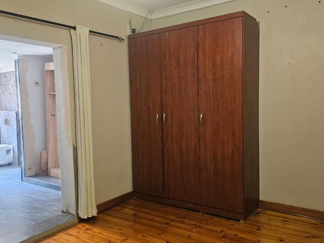 House for sale in Durban North, Kwazulu-natal