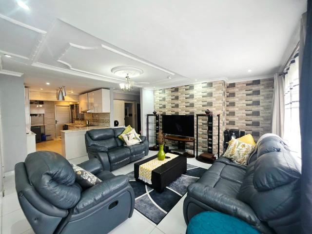 House for sale in Durban North, Kwazulu-natal