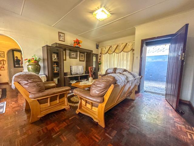 House for sale in Durban North, Kwazulu-natal