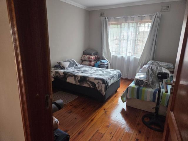 House for sale in Durban North, Kwazulu-natal