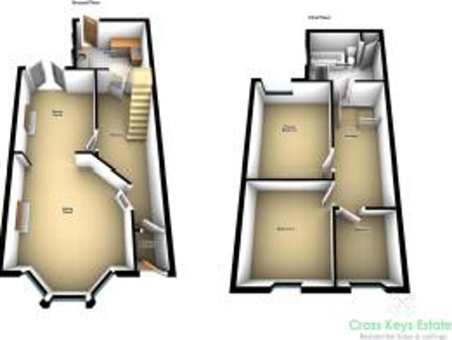 House for sale in Lower Compton, Cherhill