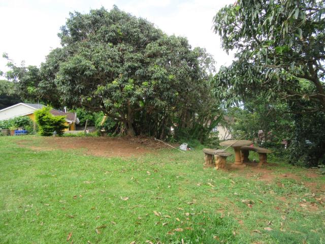 House for sale in Ugu District Municipality, Kwazulu-natal
