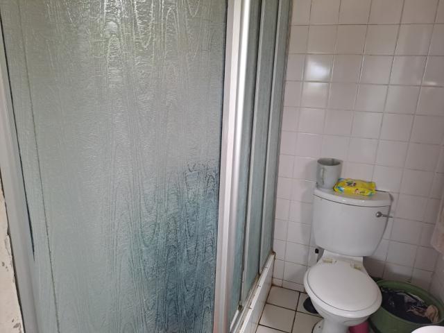 House for sale in Ugu District Municipality, Kwazulu-natal