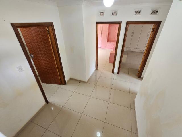 House for sale in Ugu District Municipality, Kwazulu-natal