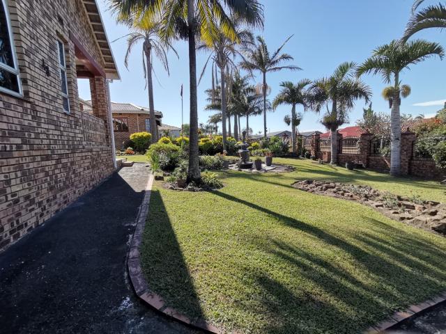 House for sale in Ugu District Municipality, Kwazulu-natal