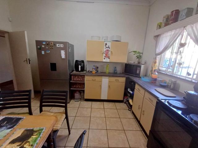 House for sale in Bloemfontein, Free State