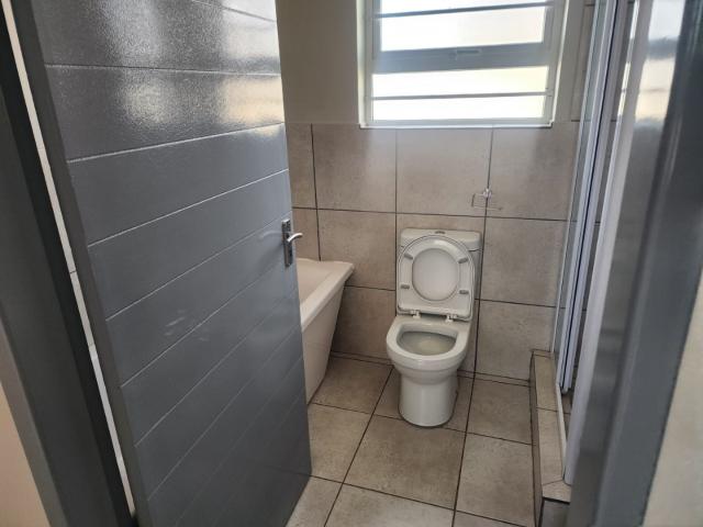 House for sale in Ekurhuleni, Gauteng