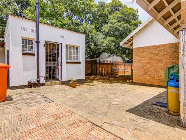 House for sale in Ekurhuleni, Gauteng