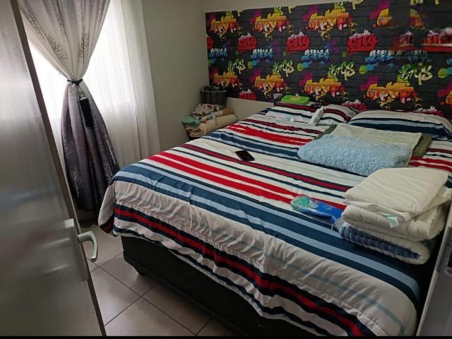 House for sale in Ekurhuleni, Gauteng