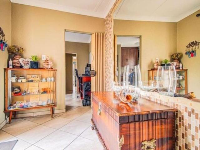 House for sale in Boksburg, Gauteng