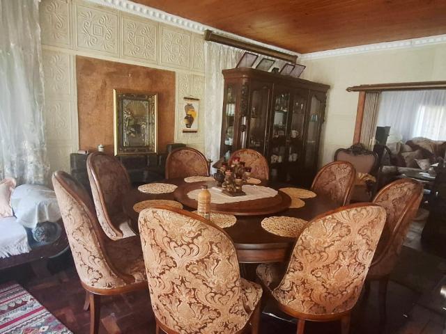 House for sale in Ekurhuleni, Gauteng