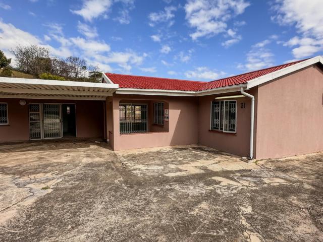 House for sale in Mount Moreland, Kwazulu-natal