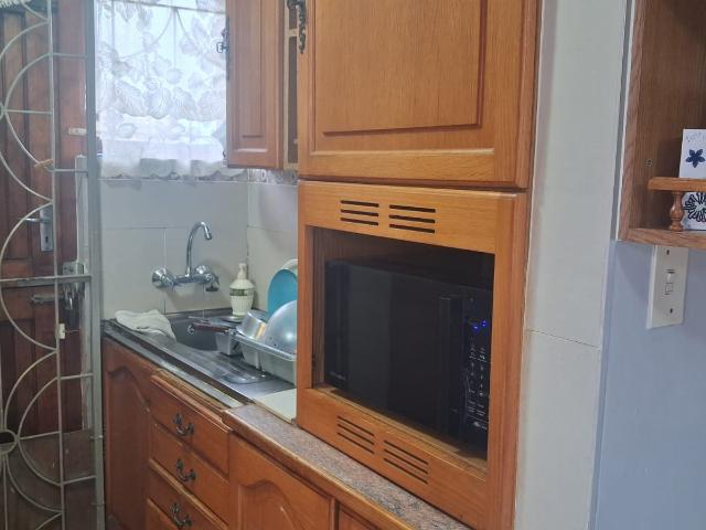 House for sale in Mount Moreland, Kwazulu-natal