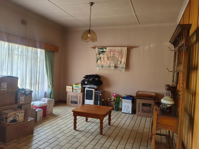House for sale in Ekurhuleni, Gauteng