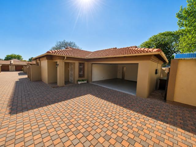 House for sale in Ekurhuleni, Gauteng