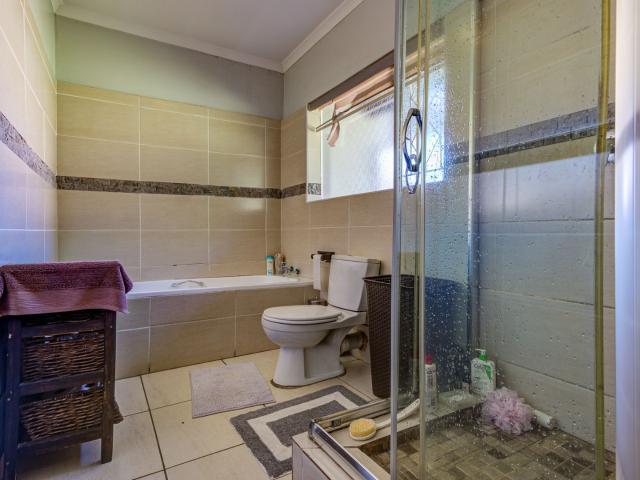 House for sale in Ekurhuleni, Gauteng