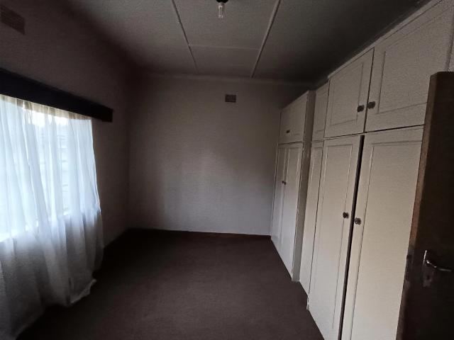 House for sale in Ekurhuleni, Gauteng