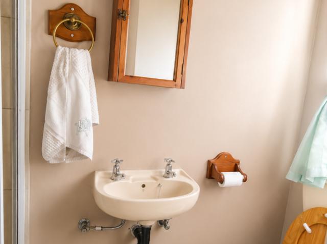 House for sale in Ekurhuleni, Gauteng