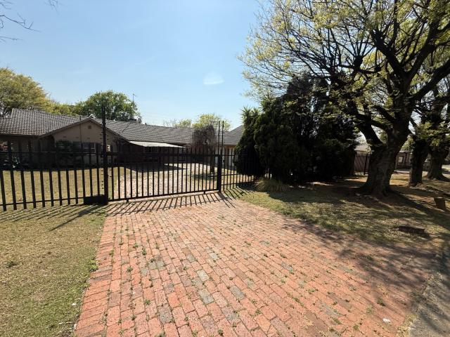 House for sale in Ekurhuleni, Gauteng