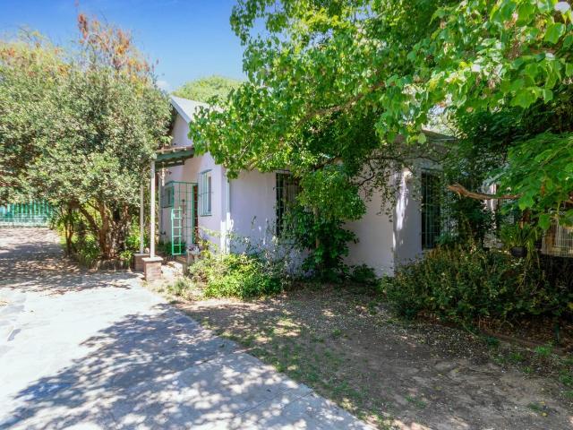 House for sale in Rosebank, Gauteng