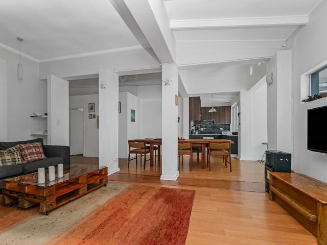 House for sale in Rosebank, Gauteng