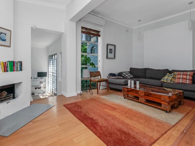 House for sale in Rosebank, Gauteng