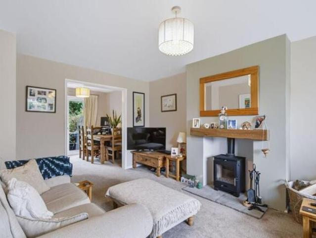 House for sale in Appleton Thorn, Warrington