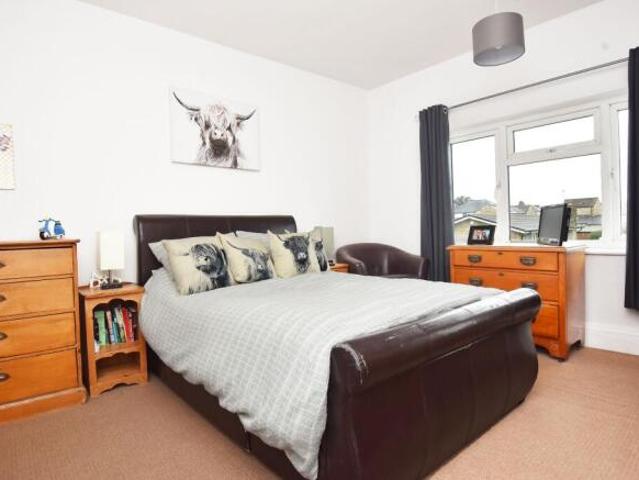 House for sale in Harrogate, North Yorkshire