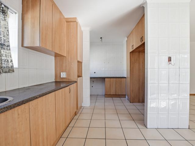 House for sale in Western Cape