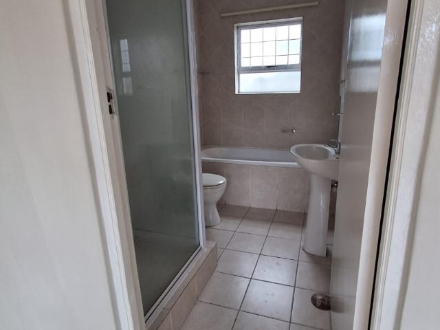 House for sale in Western Cape