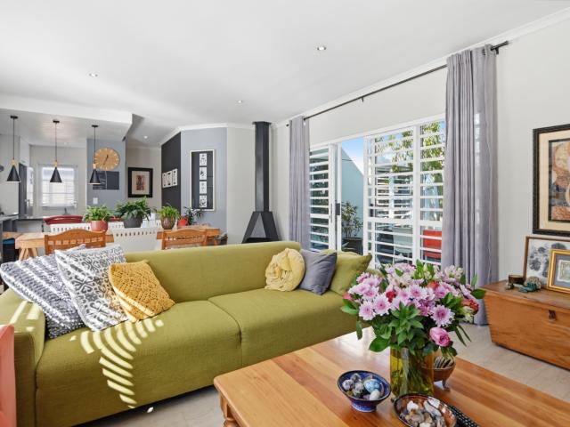 House for sale in Western Cape