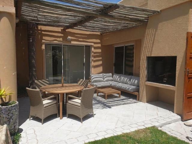 House for sale in Western Cape