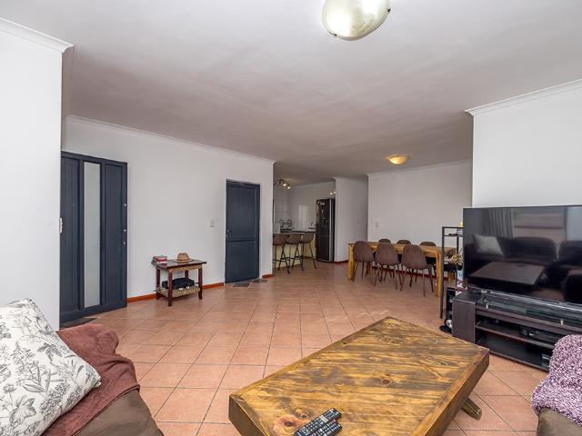 House for sale in Western Cape