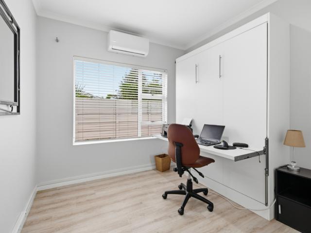 House for sale in Western Cape