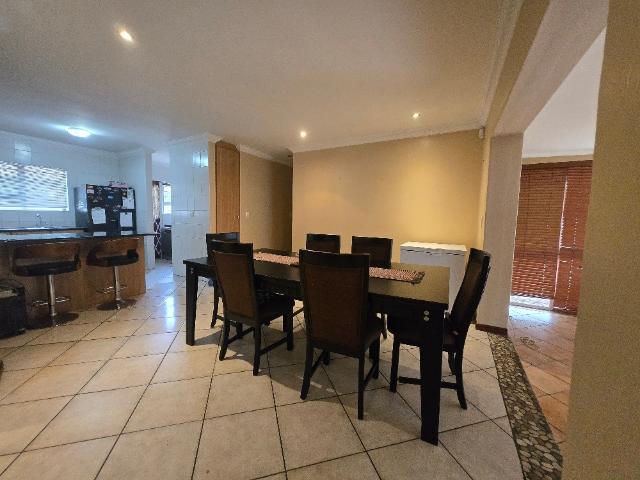 House for sale in Western Cape
