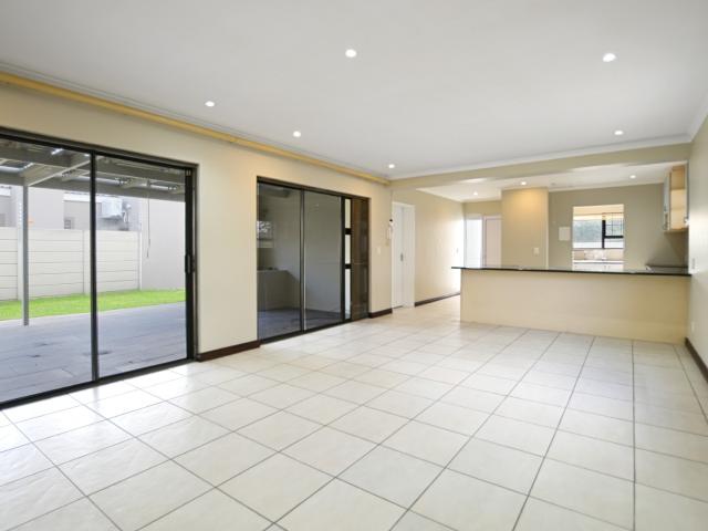 House for sale in Parklands, Western Cape