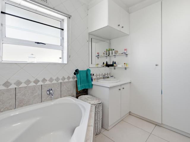 House for sale in Western Cape