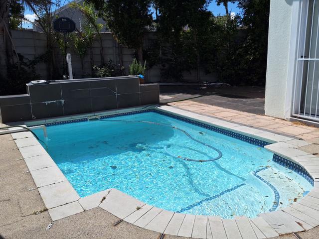 Property for sale in Alexandra, Gauteng