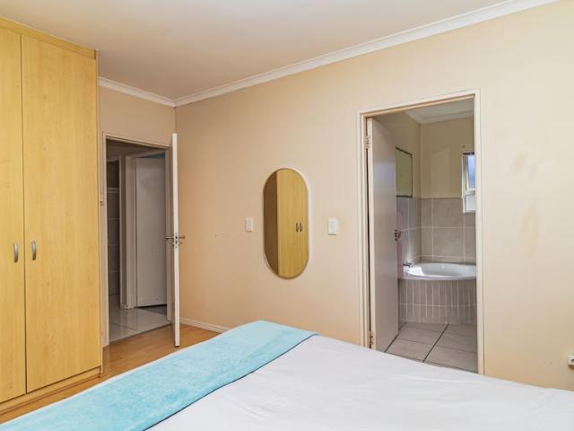 House for sale in Parklands