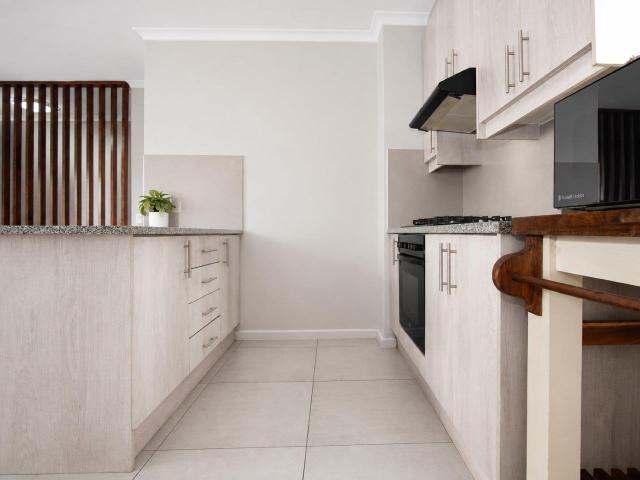 House for sale in Parklands, Western Cape