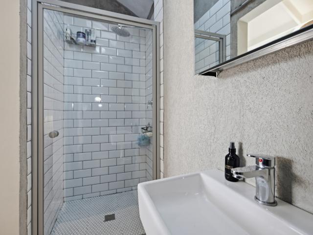 House for sale in Parklands, Western Cape