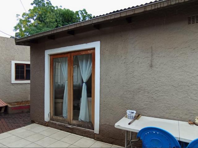 House for sale in Alexandra, Gauteng