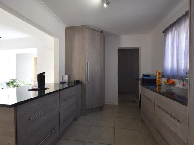 House for sale in Alexandra, Gauteng