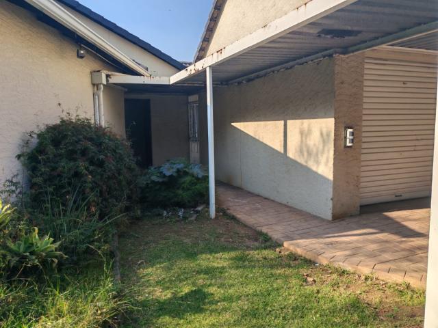 House for sale in Ekurhuleni, Gauteng
