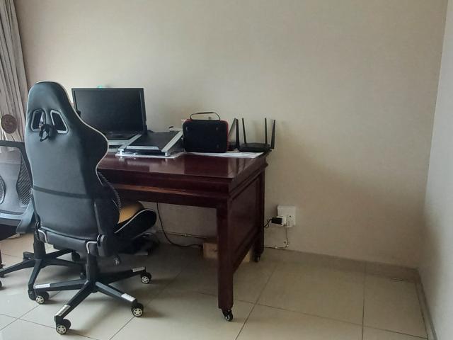 House for sale in Ekurhuleni, Gauteng