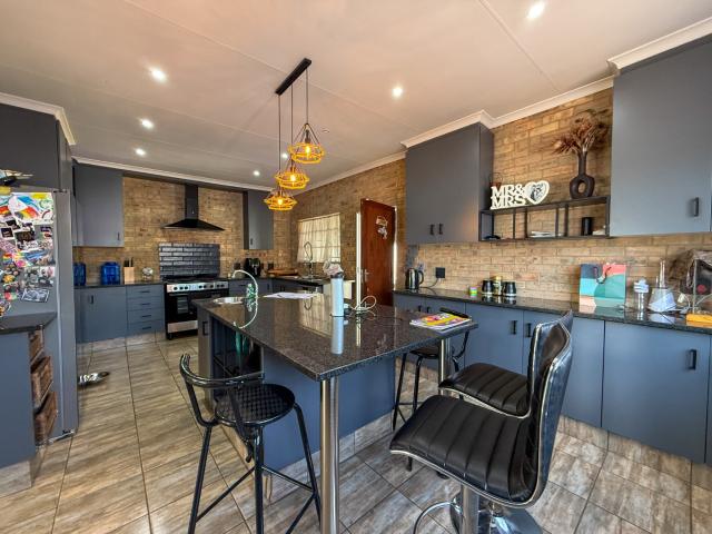 House for sale in Boksburg