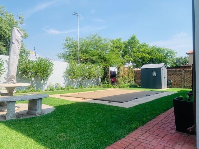 House for sale in Ekurhuleni, Gauteng