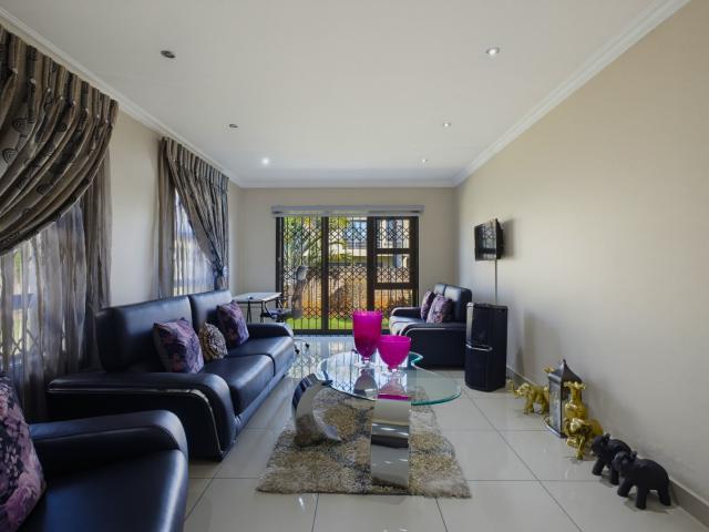 House for sale in Ekurhuleni, Gauteng